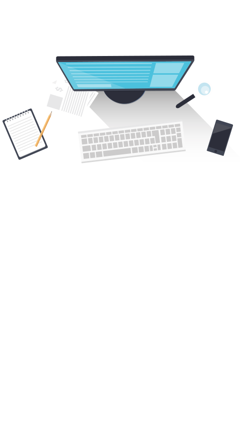 Criação de Sites