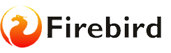 Logo Firebird