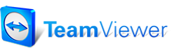 Logo TeamViewer